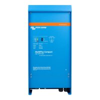 MultiPlus Compact 24/2000/50-30 230V VE.Bus