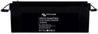 Lithium SuperPack 12.8V/200Ah (M8)