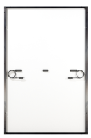 Soluxtec MONO XSC DMMXSCNi430 - 430 Wp (BFR)