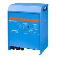 MultiPlus 24/3000/70-50 230V VE.Bus