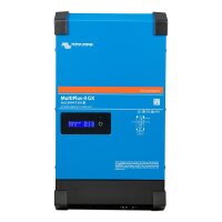 MultiPlus-II 24/3000/70-32 230V GX